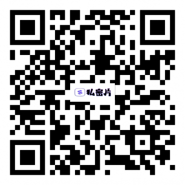 二维码