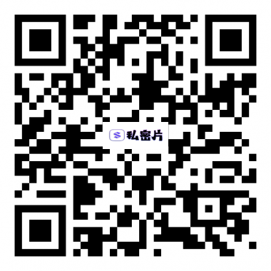 二维码