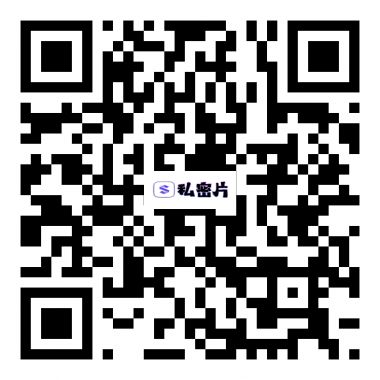 二维码