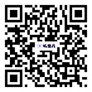二维码