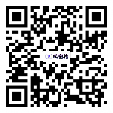 二维码