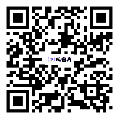 二维码