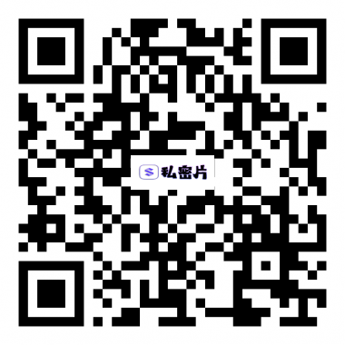 二维码