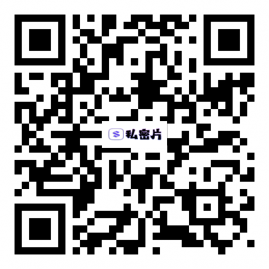 二维码