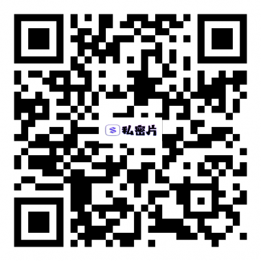 二维码