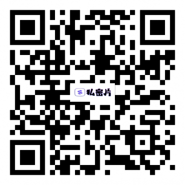 二维码