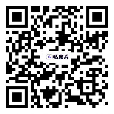 二维码