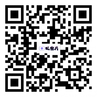 二维码