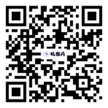 二维码