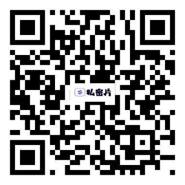 二维码