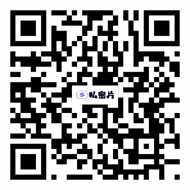 二维码
