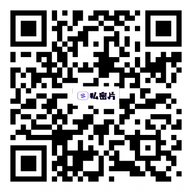 二维码