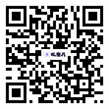 二维码