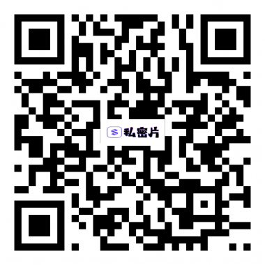 二维码