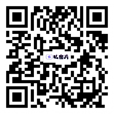 二维码