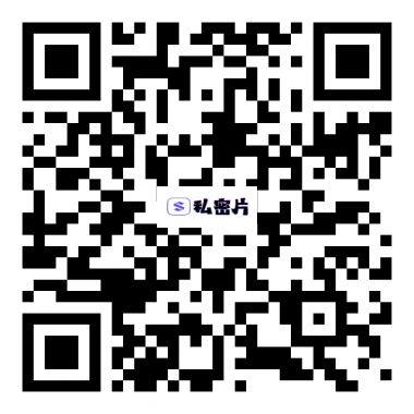 二维码