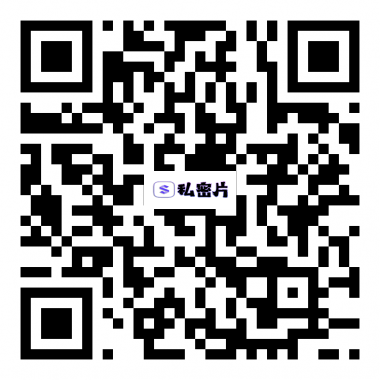 二维码