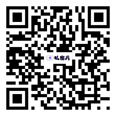 二维码
