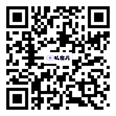 二维码