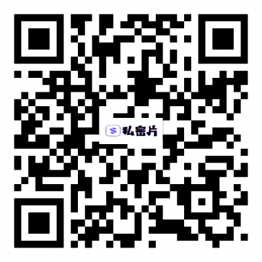 二维码