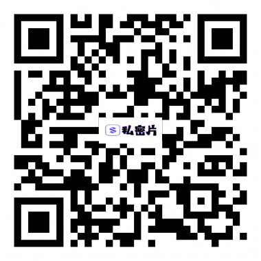 二维码