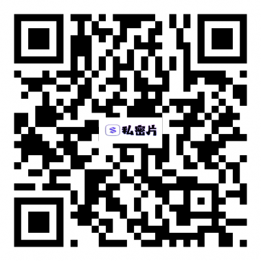 二维码
