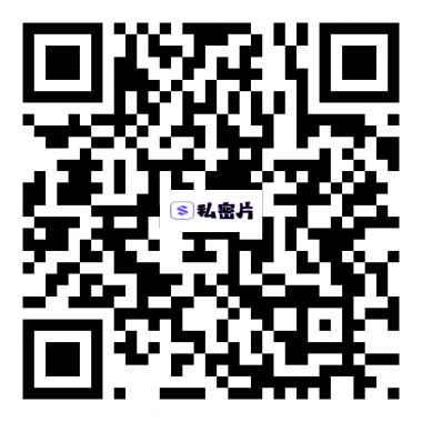 二维码