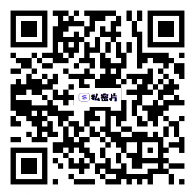 二维码