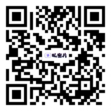 二维码