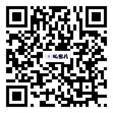 二维码