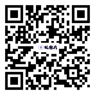 二维码