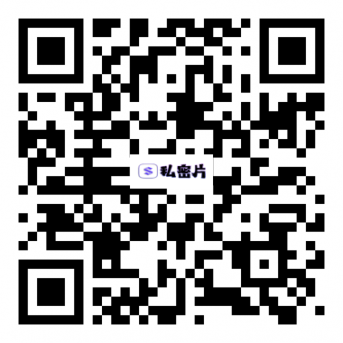 二维码