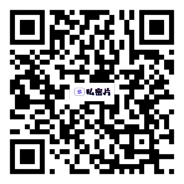 二维码
