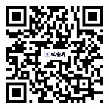 二维码