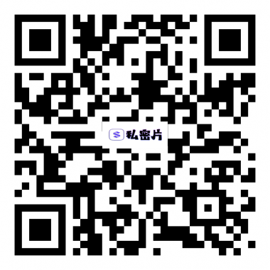 二维码