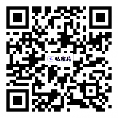 二维码