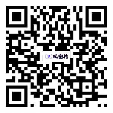 二维码