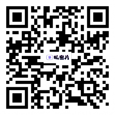 二维码