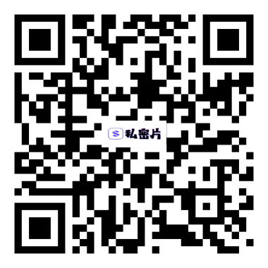 二维码