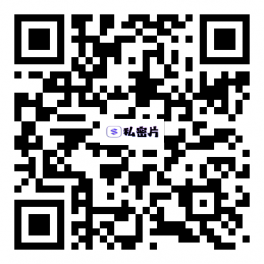 二维码