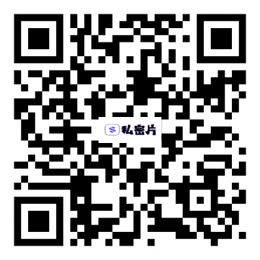 二维码
