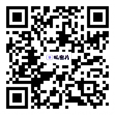 二维码