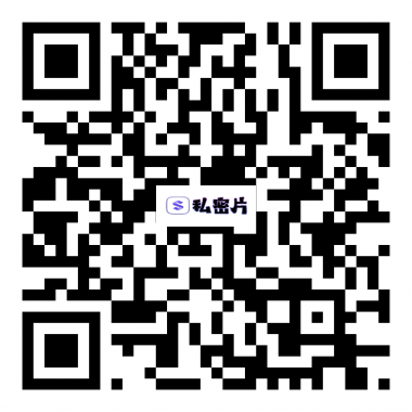 二维码