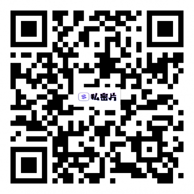 二维码