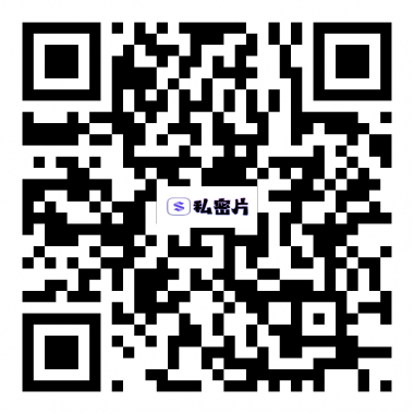 二维码