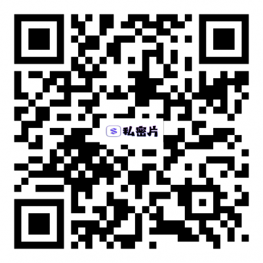 二维码