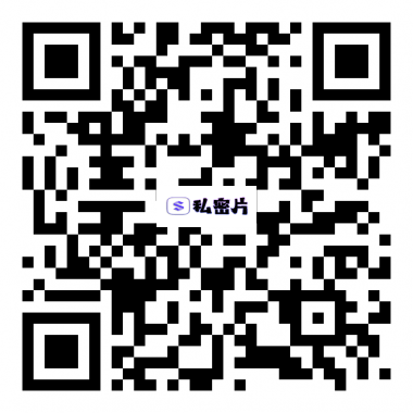 二维码