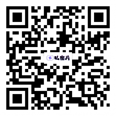 二维码