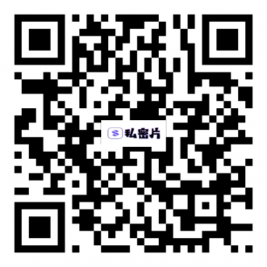 二维码