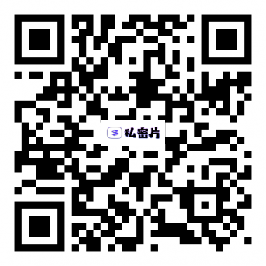 二维码